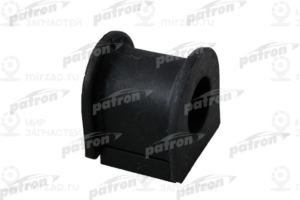 Запчасть PATRON PSE2437