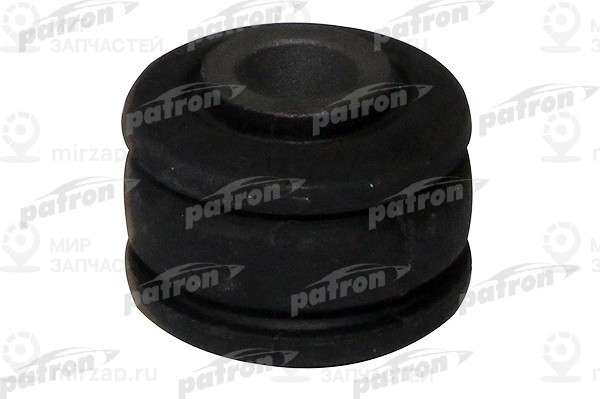Запчасть PATRON PSE2445