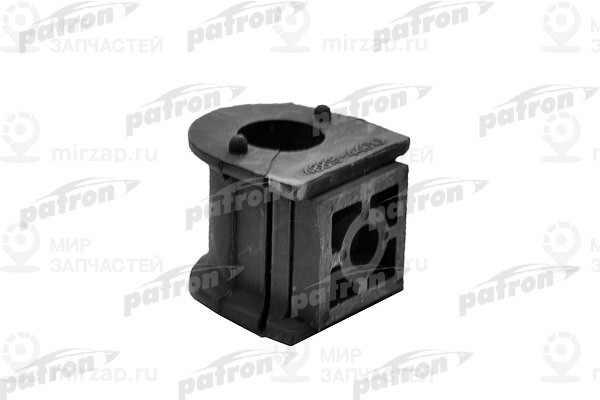Запчасть PATRON PSE2446