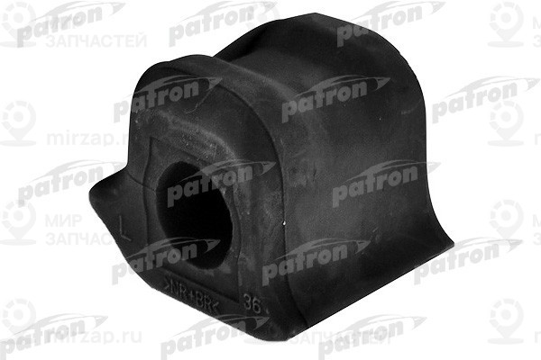 Запчасть PATRON PSE2447