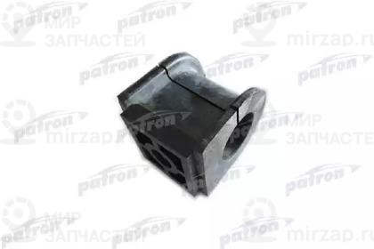 Запчасть PATRON PSE2458