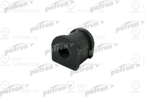 Запчасть PATRON PSE2460