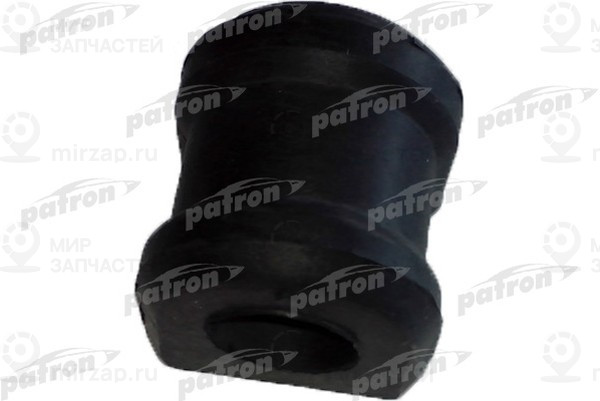 Запчасть PATRON PSE2461