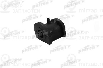 Запчасть PATRON PSE2468