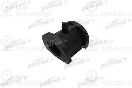 Запчасть PATRON PSE2470
