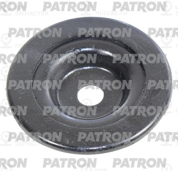 Запчасть PATRON PSE2476