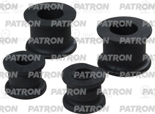 Запчасть PATRON PSE2478