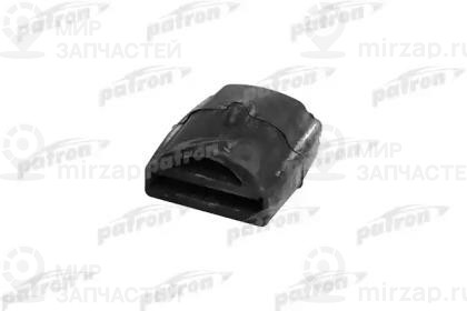 Запчасть PATRON PSE2489