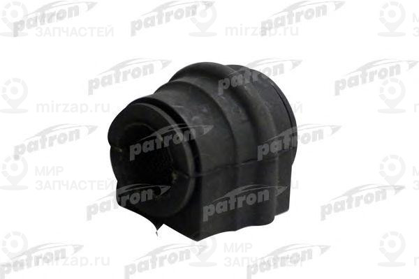 Запчасть PATRON PSE2491