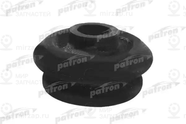 Запчасть PATRON PSE2496