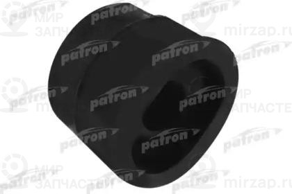 Запчасть PATRON PSE2498