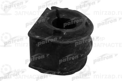 Запчасть PATRON PSE2499