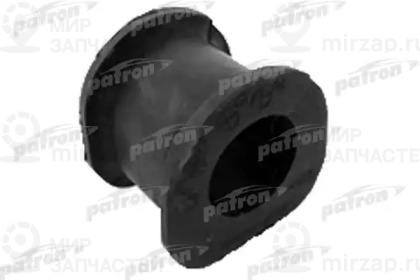 Запчасть PATRON PSE2501