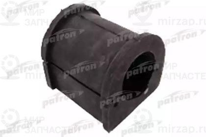 Запчасть PATRON PSE2503