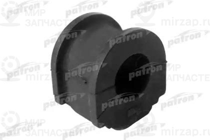 Запчасть PATRON PSE2506