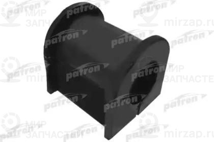 Запчасть PATRON PSE2507
