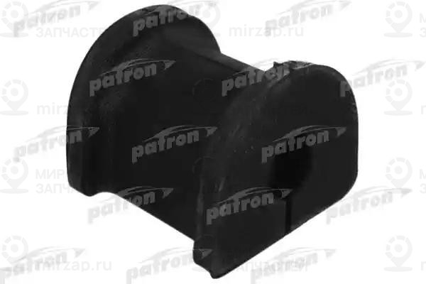 Запчасть PATRON PSE2511