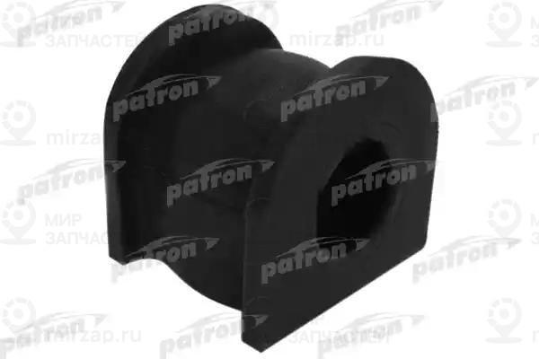 Запчасть PATRON PSE2515