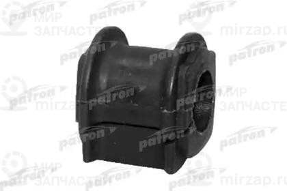Запчасть PATRON PSE2520