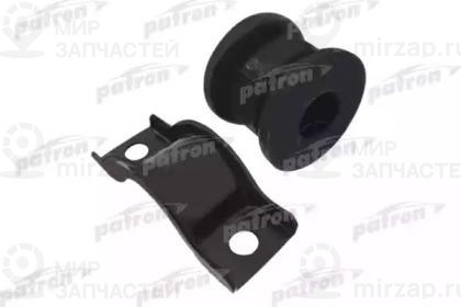 Запчасть PATRON PSE2521