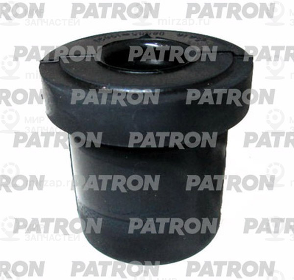 Запчасть PATRON PSE2536