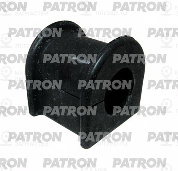 Запчасть PATRON PSE2538