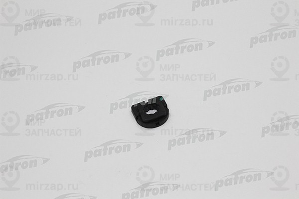 Запчасть PATRON PSE2556