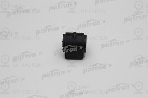 Запчасть PATRON PSE2561
