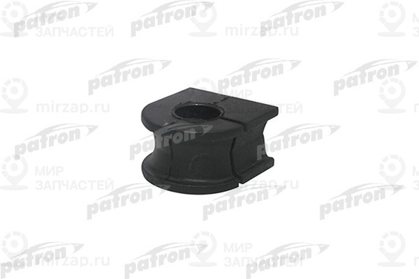 Запчасть PATRON PSE2564