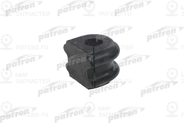 Запчасть PATRON PSE2566