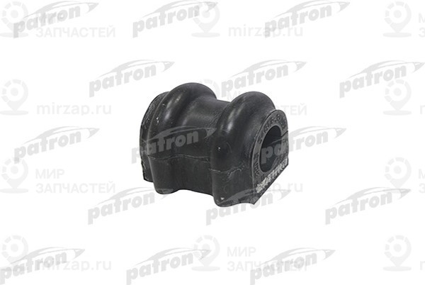 Запчасть PATRON PSE2567