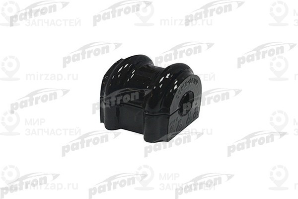Запчасть PATRON PSE2571