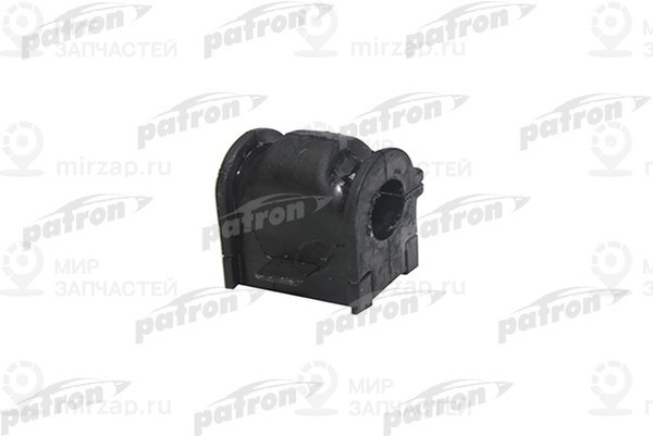 Запчасть PATRON PSE2573