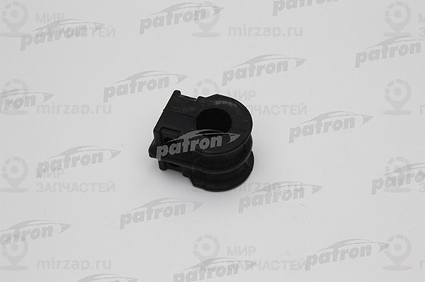 Запчасть PATRON PSE2578