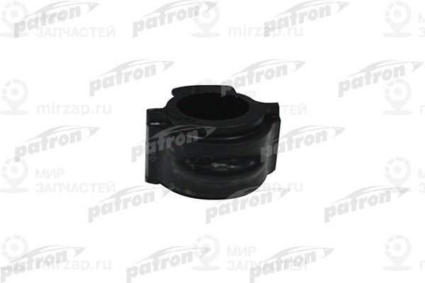 Запчасть PATRON PSE2579
