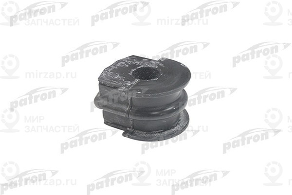 Запчасть PATRON PSE2581
