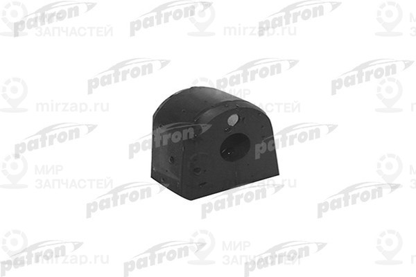 Запчасть PATRON PSE2585