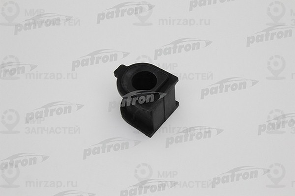 Запчасть PATRON PSE2594