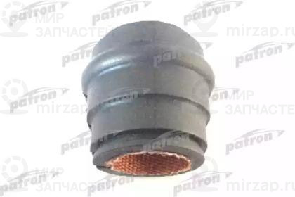 Запчасть PATRON PSE2605