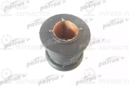 Запчасть PATRON PSE2606