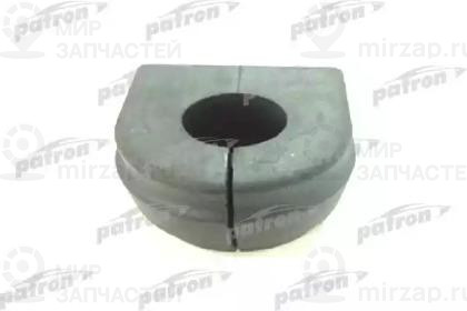 Запчасть PATRON PSE2613