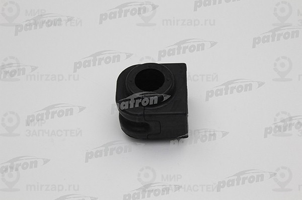 Запчасть PATRON PSE2621