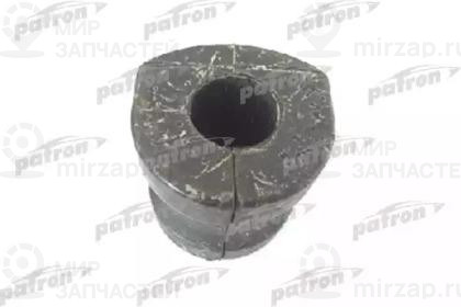 Запчасть PATRON PSE2623