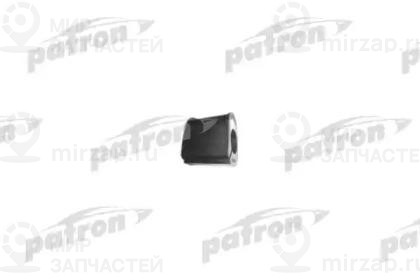 Запчасть PATRON PSE2624