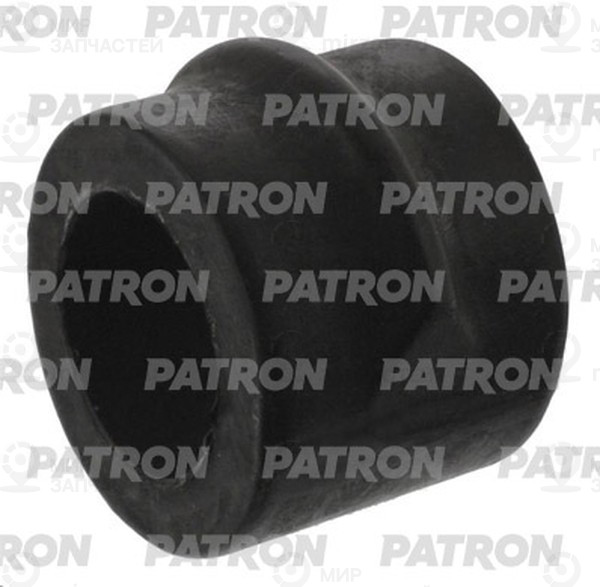 Запчасть PATRON PSE2626
