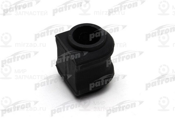 Запчасть PATRON PSE2637