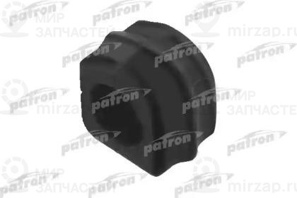 Запчасть PATRON PSE2642