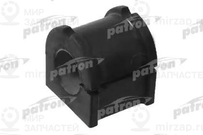 Запчасть PATRON PSE2643