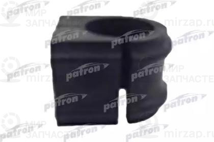 Запчасть PATRON PSE2647
