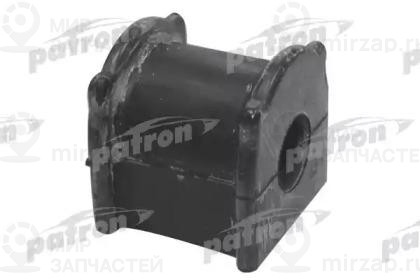 Запчасть PATRON PSE2649